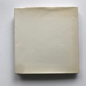 Vyznání životu a míru