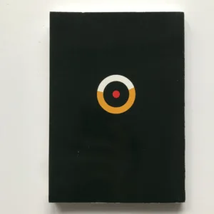 Logika pro střední školy, Oldřich Selucký