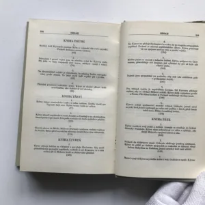 O Kýrově vychování, Xenofón