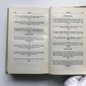 O Kýrově vychování, Xenofón