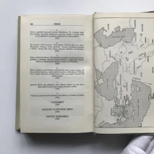 O Kýrově vychování, Xenofón