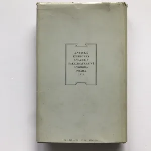 O Kýrově vychování, Xenofón