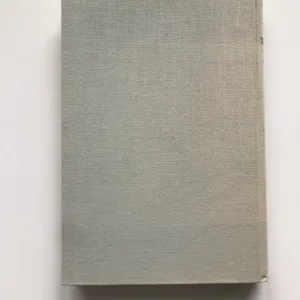 Život našich řek, Rudolf Šrámek-Hušek