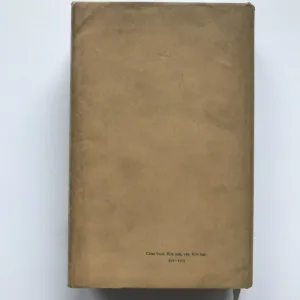 Příběhy Gila Blase ze Santillany, Alain-René Le Sage