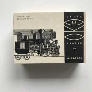 Naše dějiny v datech, Jarmila Koudelková, Michal Kudělka