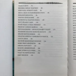 Smrt v ráji, Miloslav Stingl