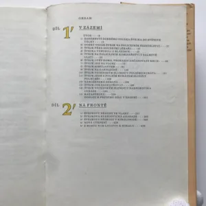 Osudy dobrého vojáka Švejka za Světové války 1-4, Jaroslav Hašek