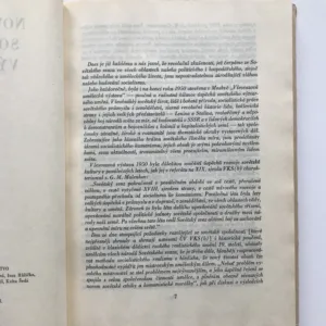 Nové úspěchy sovětského výtvarného umění