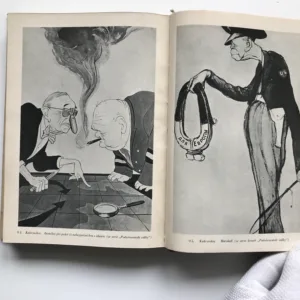 Nové úspěchy sovětského výtvarného umění