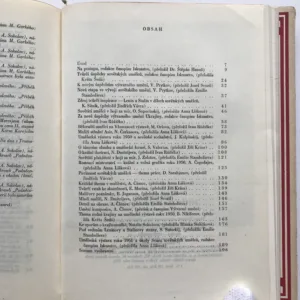 Nové úspěchy sovětského výtvarného umění