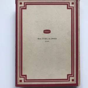 Nové úspěchy sovětského výtvarného umění