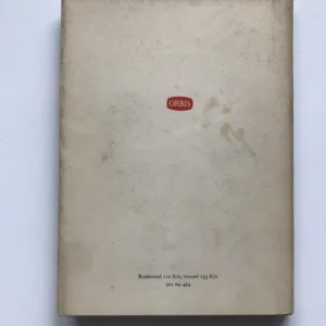 Sovětské výtvarné umění v období intervence a občanské války, P. I. Lebeděv