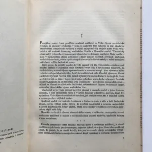 Sovětské malířství 1917-1941, R. S. Kaufman