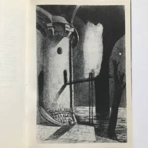 Hamlet, kralevic dánský, William Shakespeare, Josef Šíma