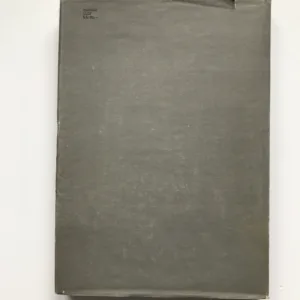 Hamlet, kralevic dánský, William Shakespeare, Josef Šíma