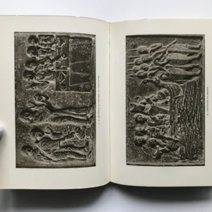 Drzwi Gnieznienskie, Tadeusz Dobrzeniecki