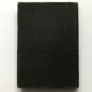 Drzwi Gnieznienskie, Tadeusz Dobrzeniecki