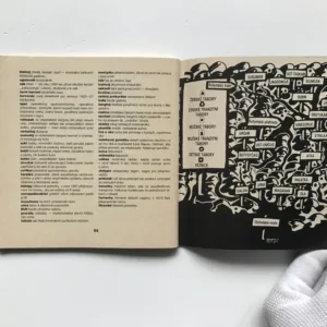 Souostroví Naděje (Po stopách stalinských koncentračních táborů na Kolymě), Zdeněk Procházka, Jaromír Štětina, Jan Šilpoch