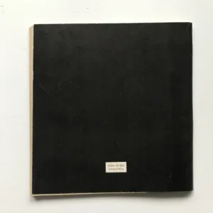 Souostroví Naděje (Po stopách stalinských koncentračních táborů na Kolymě), Zdeněk Procházka, Jaromír Štětina, Jan Šilpoch