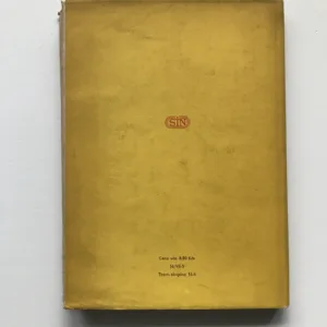 Klapzubova jedenáctka, Eduard Bass, Josef Čapek