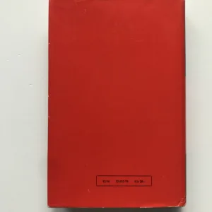 Karel Čapek, František Buriánek