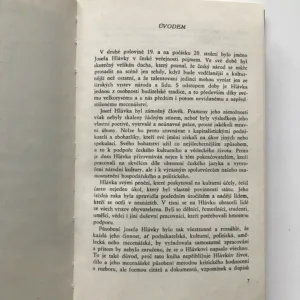 Josef Hlávka (Český architekt, stavitel a mecenáš), Alois Lodr