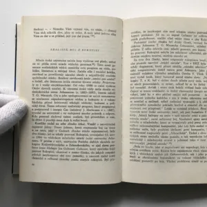 Josef Hlávka (Český architekt, stavitel a mecenáš), Alois Lodr