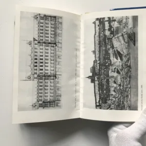 Josef Hlávka (Český architekt, stavitel a mecenáš), Alois Lodr