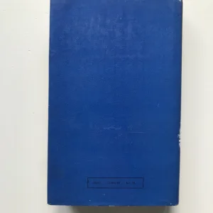 Josef Hlávka (Český architekt, stavitel a mecenáš), Alois Lodr