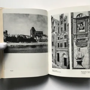 Slunce jsem zadržel (Životopis Mikuláše Koperníka), Mira Jaworczaková