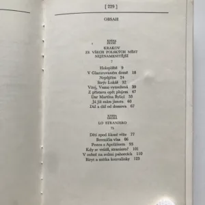 Slunce jsem zadržel (Životopis Mikuláše Koperníka), Mira Jaworczaková