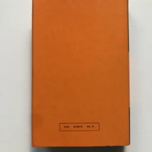 Jaroslav Vrchlický, Bohuš Balajka