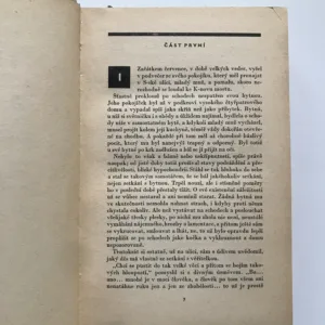 Zločin a trest, Fjodor Michajlovič Dostojevskij