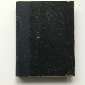 Pan učitel / Divá Bára / Chyže pod horami, Božena Němcová