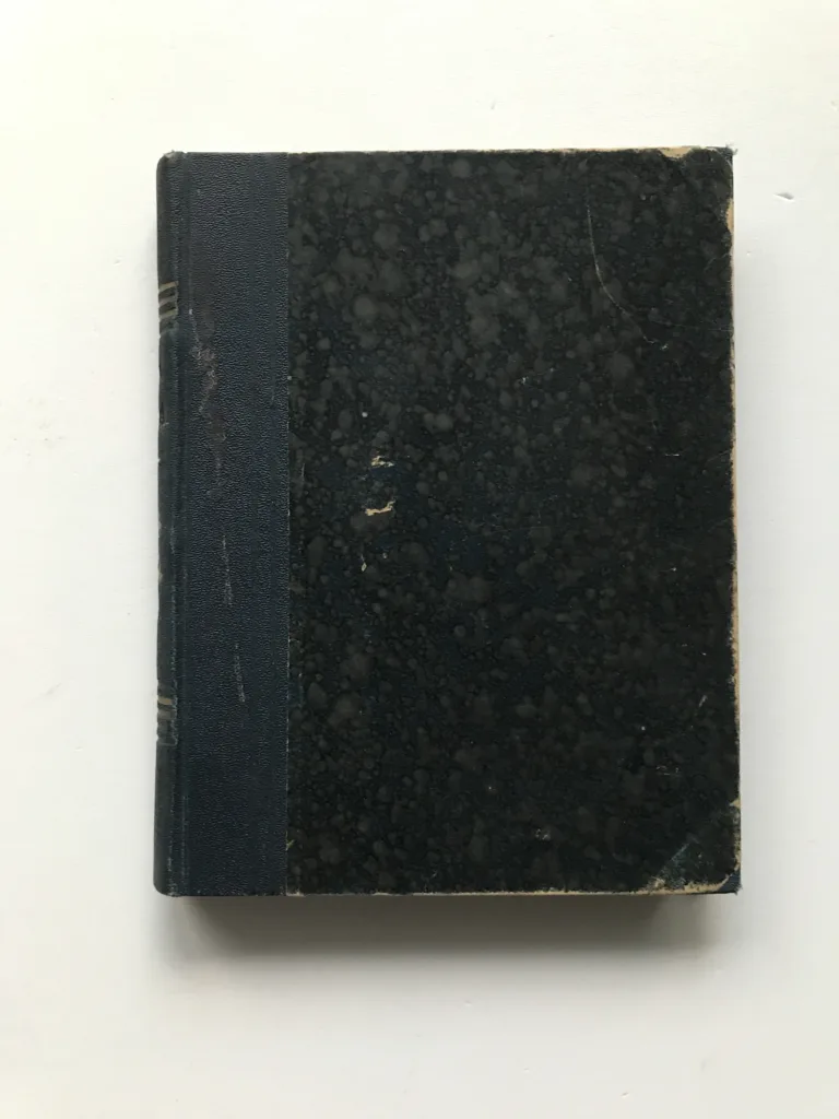 Pan učitel / Divá Bára / Chyže pod horami, Božena Němcová