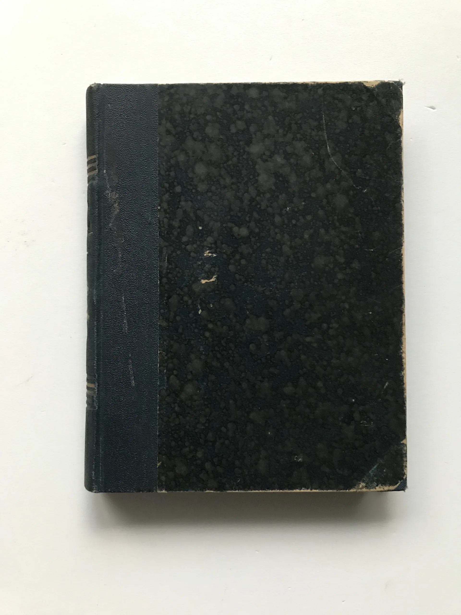 Pan učitel / Divá Bára / Chyže pod horami, Božena Němcová