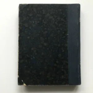 Pan učitel / Divá Bára / Chyže pod horami, Božena Němcová