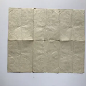 Turistické cesty na Valašsku, Richard Pavlík