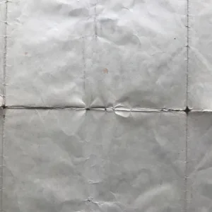 Turistické cesty na Valašsku, Richard Pavlík