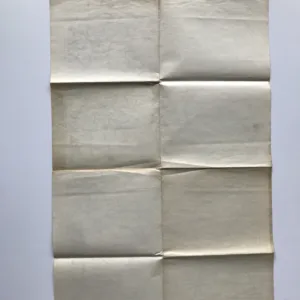 Cheb – Státní a okresní silnice (1:200 000)