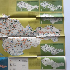 Cecoslovacchia (Československo)