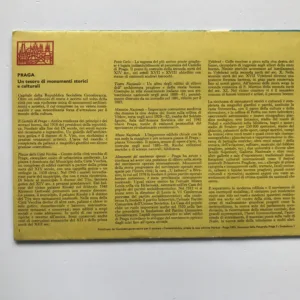 Cecoslovacchia (Československo)