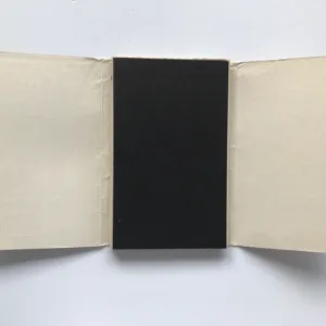 Kratochvilné čtení ze starodávných kronik a historií, Vladislav Stanovský