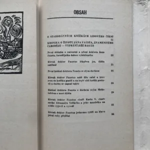 Kratochvilné čtení ze starodávných kronik a historií, Vladislav Stanovský