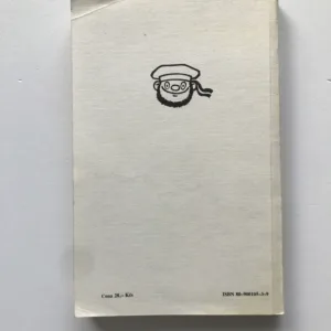 Mořský vlk a veselá vdova aneb Proti všem, Miloslav Švandrlík, Jiří Winter-Neprakta