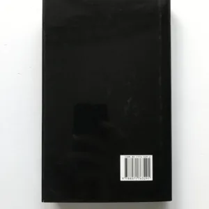 Svátost manželství, Erma Bombecková