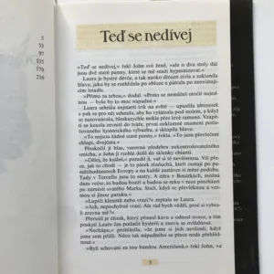 Ptáci a jiné povídky, Daphne du Maurier