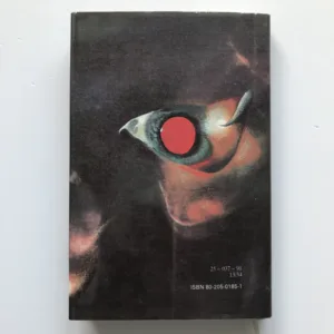 Ptáci a jiné povídky, Daphne du Maurier