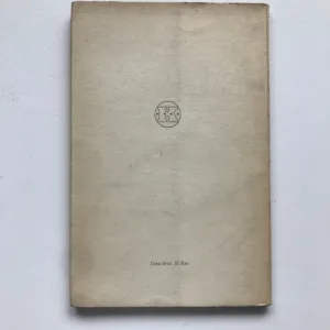 Krásná po chudobě, František Hrubín