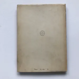 Portugalské lásky, Luis de Camoes